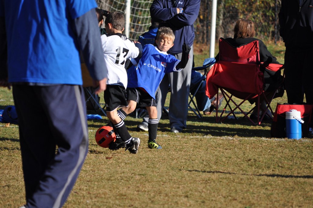 Oktober2011 1173.JPG